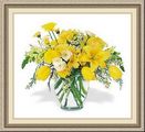 Hosue of Flowers, 2301 Evans Ave, Cheyenne, WY 82001, (307)_632-0387